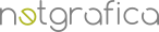 Netgrafica