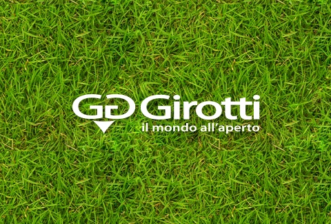 Girotti